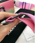 Сумка Marc Jacobs The Snapshot Airbrush